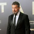 Antonio Banderas/ Profimedia