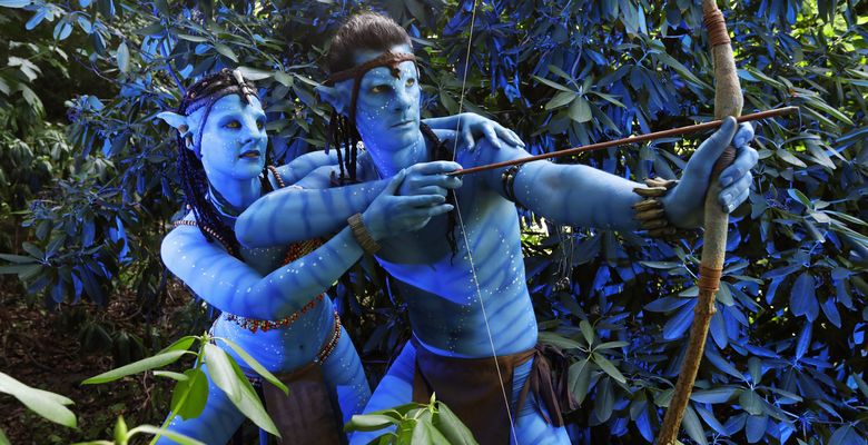 imagini avatar 2