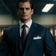 Henry Cavill, în rolul lui James Bond, într-un trailer realizat cu AI
