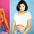 tiffani thiessen