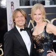 85th Annual Academy Awards - Arrivals