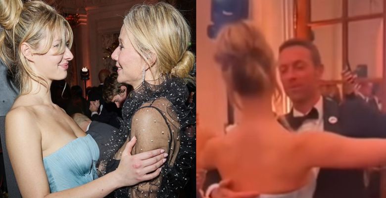apple martin, gwyneth paltrow, chris martin