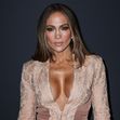 Jennifer Lopez/ Profimedia
