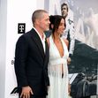 Brad Pitt și iubita lui, Ines de Ramon/ Profimedia