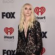 Taylor Momsen, din nou pe covorul roșu după cinci ani de pauză