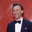 The 74th Annual Tony Awards - Arrivals