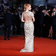 "In The Fade (Aus Dem Nichts)" Red Carpet Arrivals - The 70th Annual Cannes Film Festival