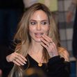 Angelina Jolie/ Profimedia