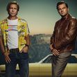 'Once Upon a Time in Hollywood' film - 2019