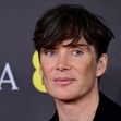 77th British Academy Film Awards, Arrivals, Royal Festival Hall, London, UK - 18 Feb 2024