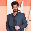 Andrew Garfield/ Profimedia
