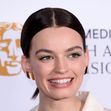 Virgin Media British Academy Television Awards 2019 - Press Room