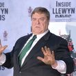 John Goodman