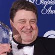 john goodman