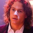 Heath Ledger