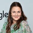drew barrymore