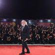 "Company" Screening - The 83rd Venice International Film Festival