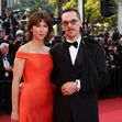 Benedict Cumberbatch și Sophie Hunter (7)