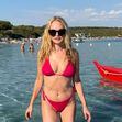heather graham in costum de baie (3)