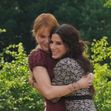 nicole kidman si sandra bullock