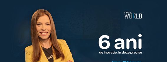 Vizual_CP_Jurnalul de Știinte