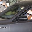 Ben Affleck, reacție agresivă după ce un fotoreporter l-a întrebat despre divorțul de Jennifer Lopez/ Profimedia