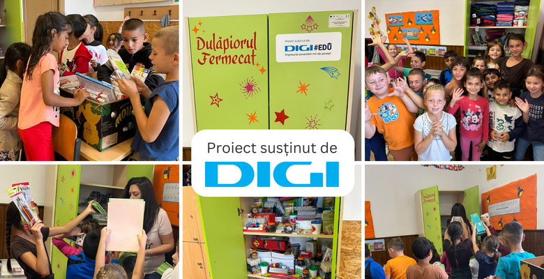 Vizual Digi