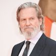 Jeff Bridges