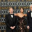 Martin Short, Selena Gomez și Steve Martin (2)