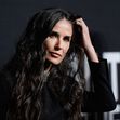 Demi Moore
