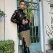 Lily Collins 1