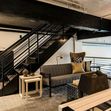 The Penthouse where Johnny Depp and Amber Heard Used To Live Sold For $ 1.76 Million Dollars