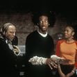 Scary Movie/ Profimedia