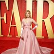 rumer willis