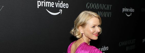Naomi Watts/ Profimedia