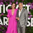 Julia Roberts și George Clooney
