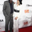 Morgan Freeman și Diane Keaton/ Profimedia