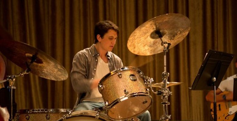 whiplash