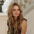 "The O.C."