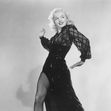 Marilyn Monroe/ Profimedia