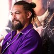 Jason Momoa/ Profimedia