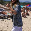 Jared Leto/ Profimedia