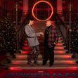 'Spider-Man: No Way Home' film photocall, London, UK - 05 Dec 2021