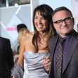 Premiere Of Walt Disney Pictures' "Old Dogs" - Arrivals