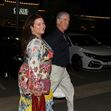 Pierce Brosnan, îndrăgostit iremediabil de soția lui