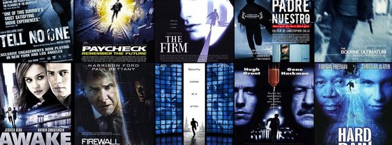 postere filme