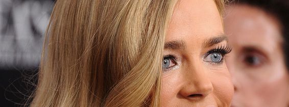 Denise Richards