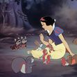 Snow White and the Seven Dwarfs