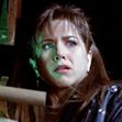 Jennifer Aniston în filmul Leprechaun/ Profimedia