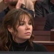 Hannah Gutierrez-Reed found guilty of involuntary manslaughter in ‘Rust’ shooting death